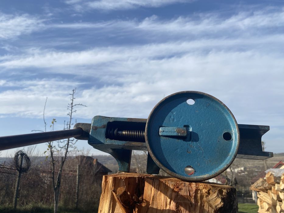 Menghina Pedinghaus /Matador