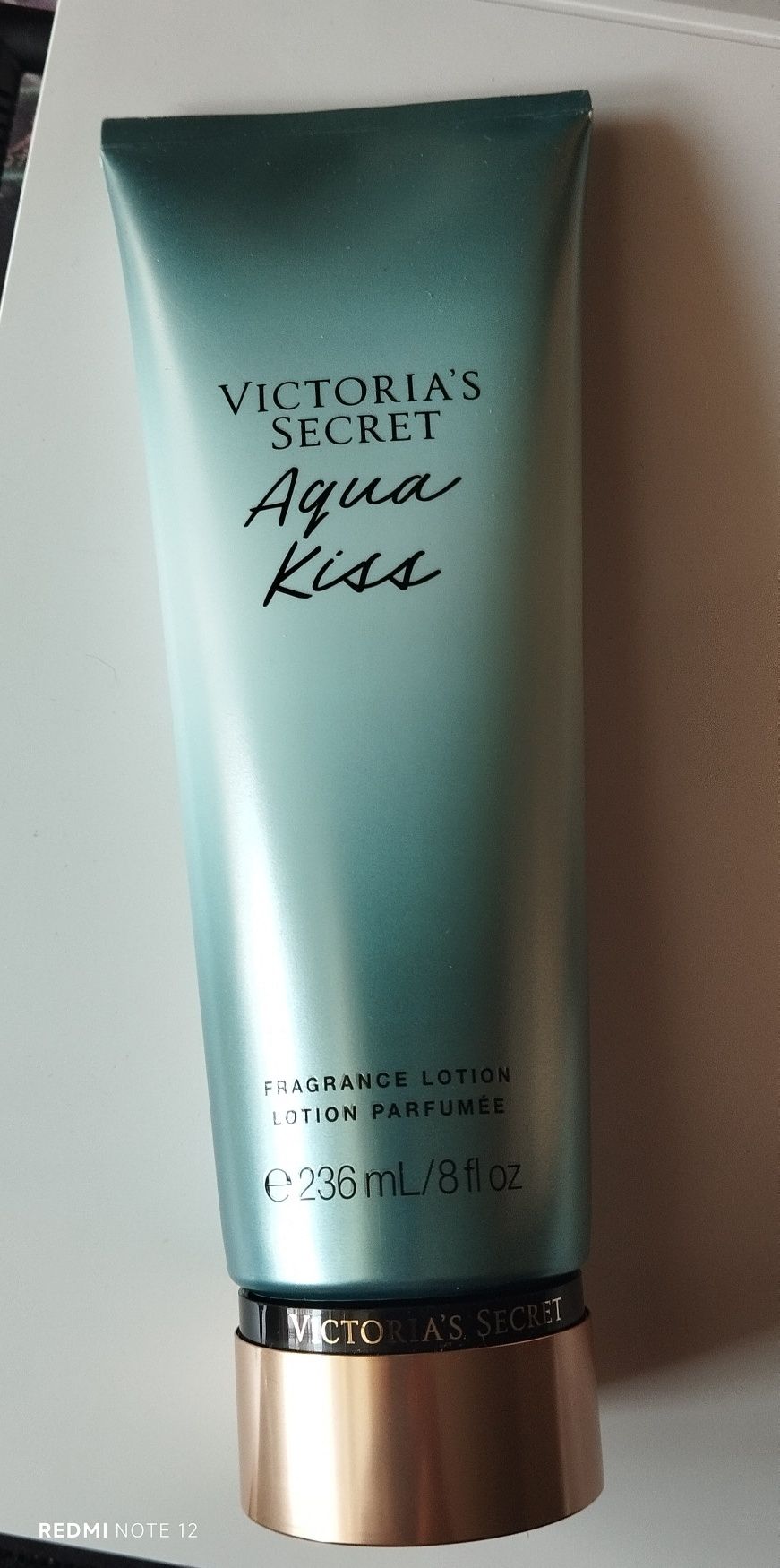 Victoria's Secret спрей Оригинал