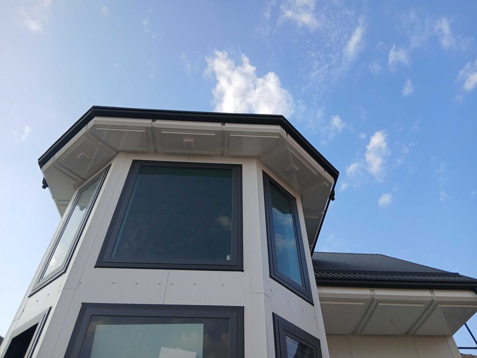 Alkafon xizmati Kitob Shaxrisabz Yakkbog