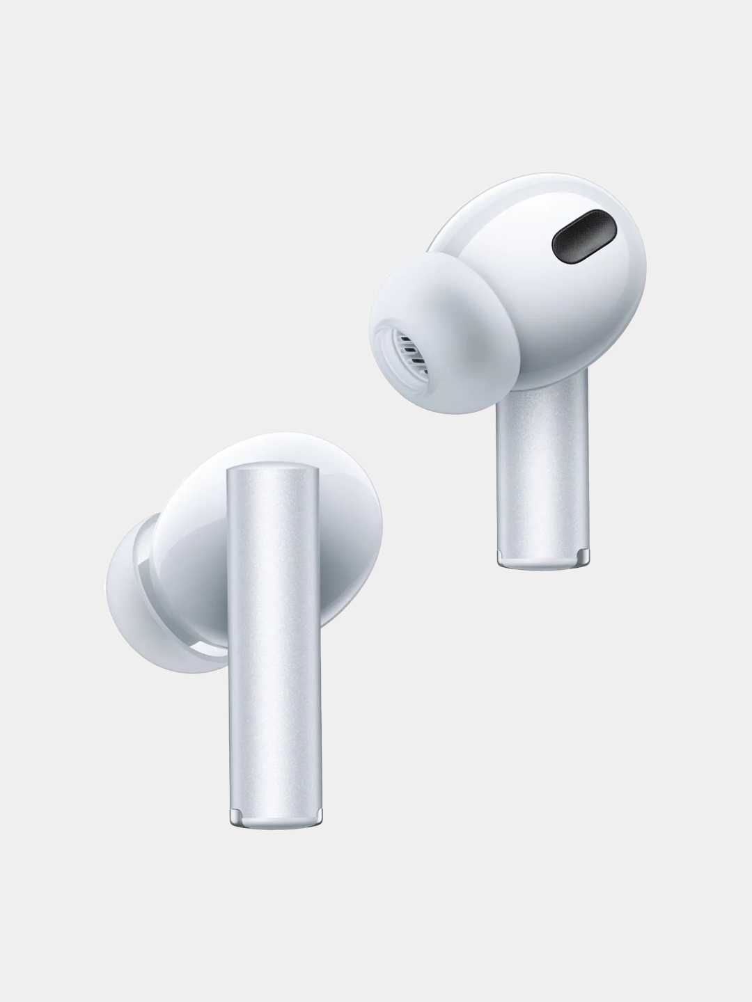 Realme Buds Air 6 Pro Global version