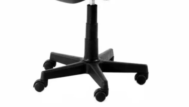 Нижняя часть офисного кресла . Без торга