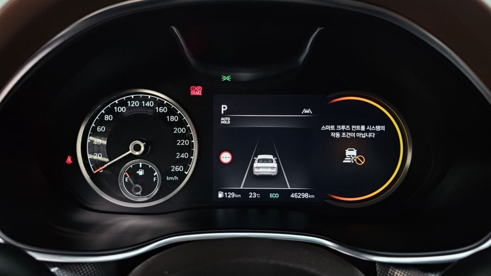 Genesis G80 2.5 turbo (все включено под ключ)