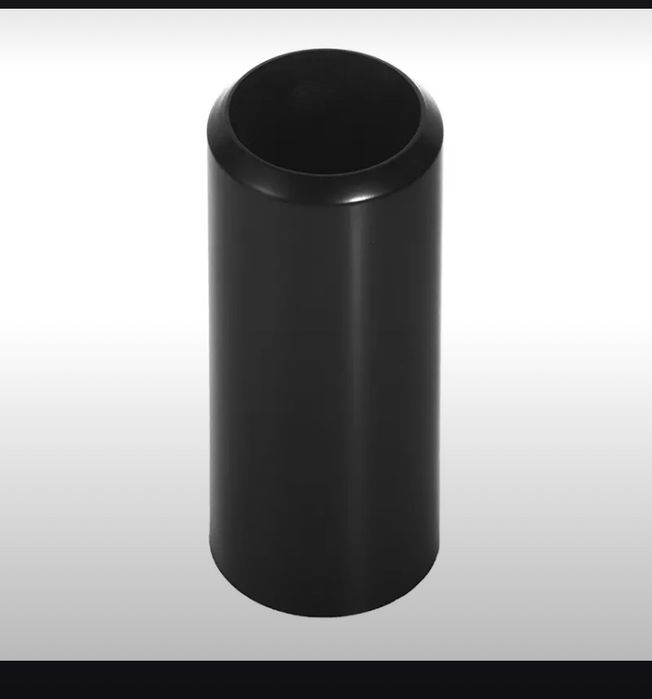 Задняя крышка микрофона