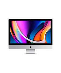 iMac 12,5-inch, 2015 Impecabil