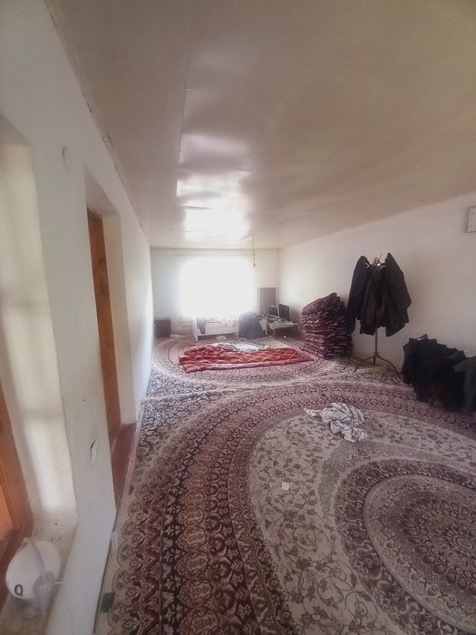 Продается участка 6 соток