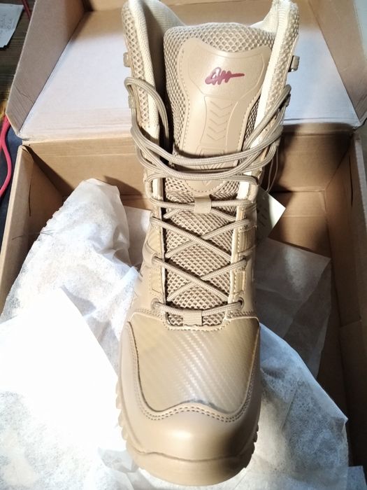 Vand  bocanci drumetie Noi