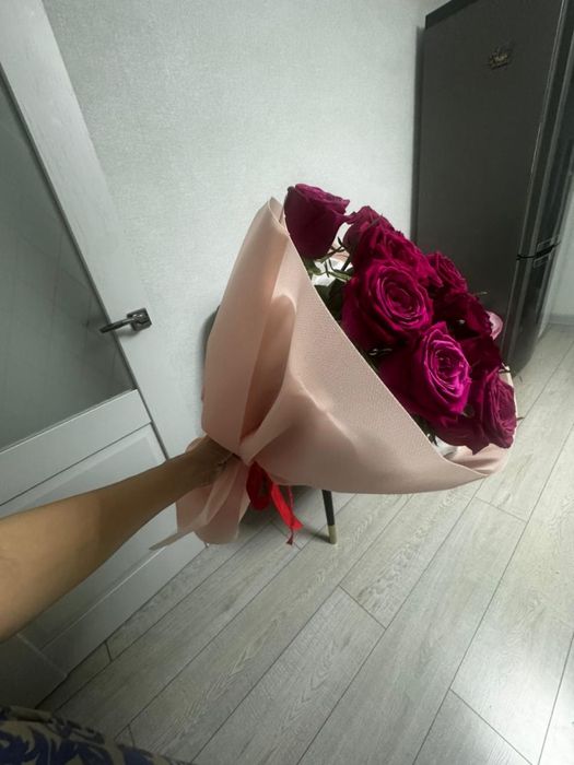 продам букеетттт свежиййй