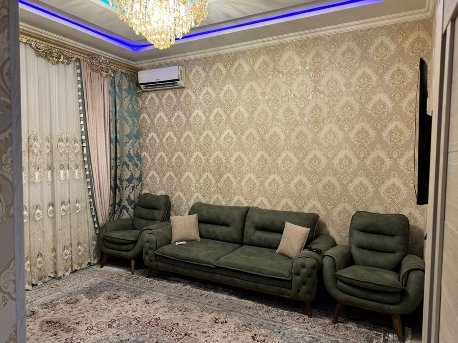 СРОЧНО Продаю 3/7/8 новостройка с кадастром