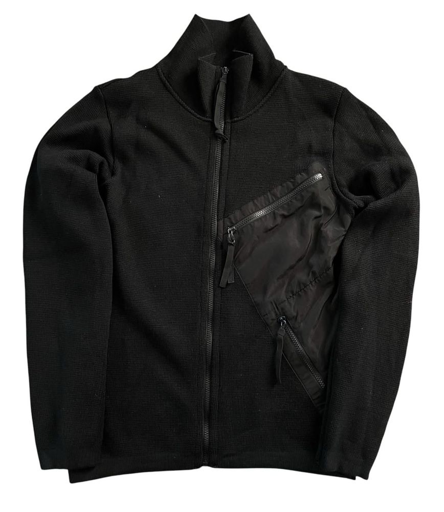 Горнище - C.P Company Vintage