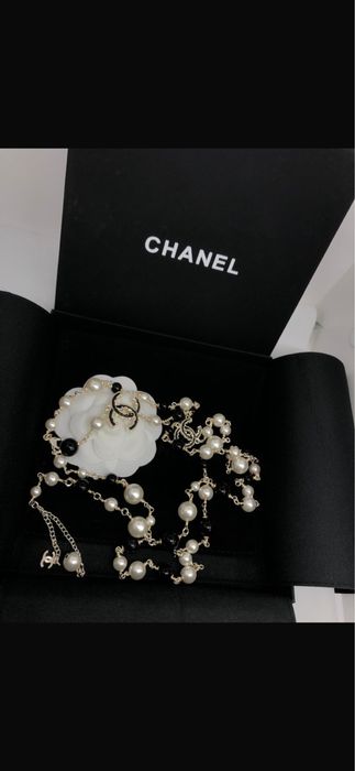 Сотуар CHANEL один в один оригинал