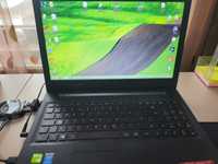 Lenovo Ideea pad 100 15IBD