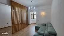 Studio | Foisorul de Foc | Pache Protopopescu | Bd. Ferdinand |