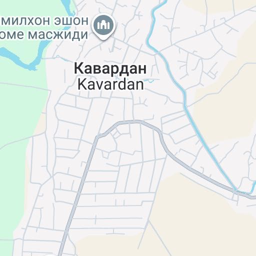 Продам дом 100 м2 янгибазар