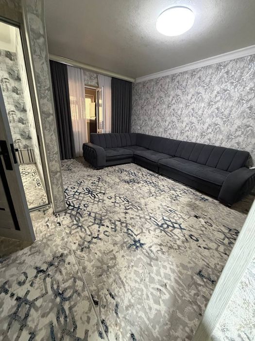 Kivartira ikkixonalik