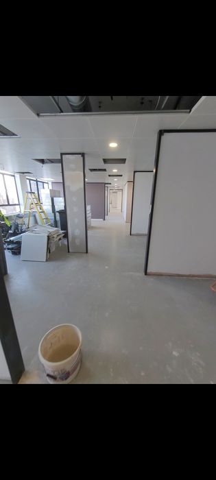 Execut lucrari de finisaje la prețuri bune