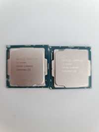 Procesor i5 9400f