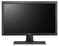 Monitor Gaming LED BenQ ZOWIE RL2455 24" Full HD