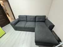 Vand coltar nou cu garantie
