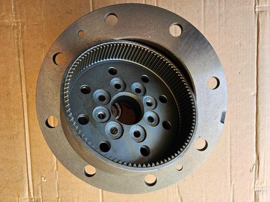 carcasa sateliti pinion punte ZF , punte APL , punte AS , punte Dana