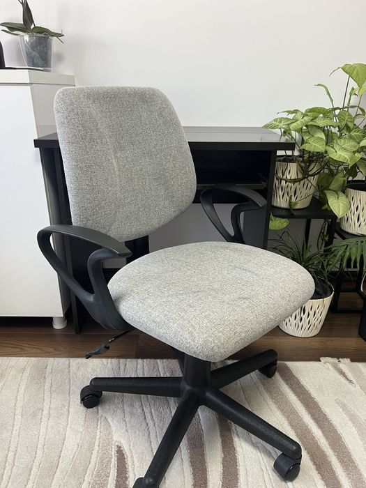 Birou si scaun birou de vanzare