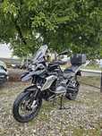 De vânzare BMW GS 1200 2016
