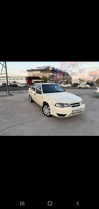 naxia 2 srochna sotiladi