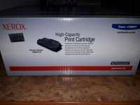 Cartus toner Phaser 3100MFP