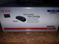 Cartus toner Phaser 3100MFP