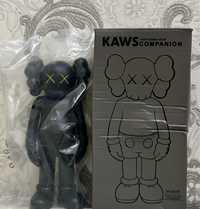 Kaws Статуэтка