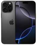 Vand iphone 16 pro max 256 gb pentru piese