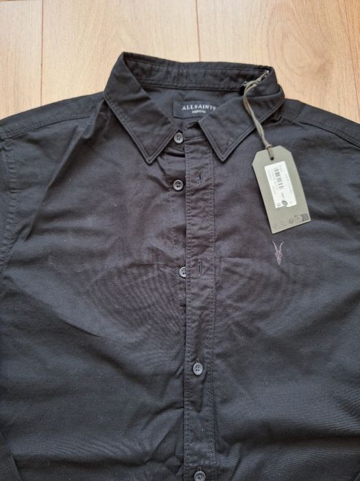 AllSaints нова риза