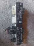 Releu ventilator Skoda Fabia 1, Octavia 1 , Golf 4