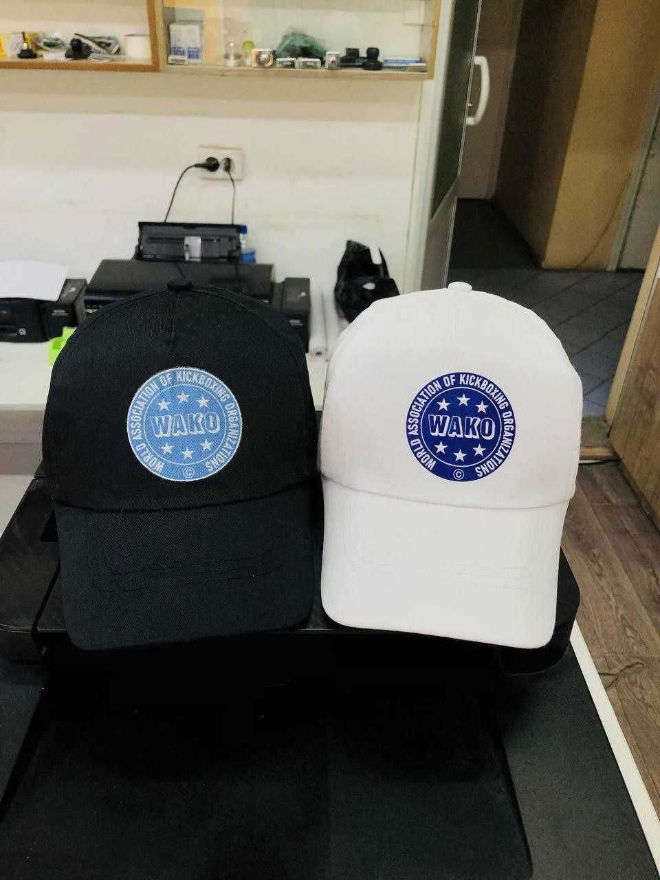 Futbolka brend yozish, futbolka logo, futbolka isim yozish toshkent