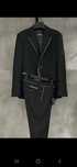 Costum Dsquared calitate premium