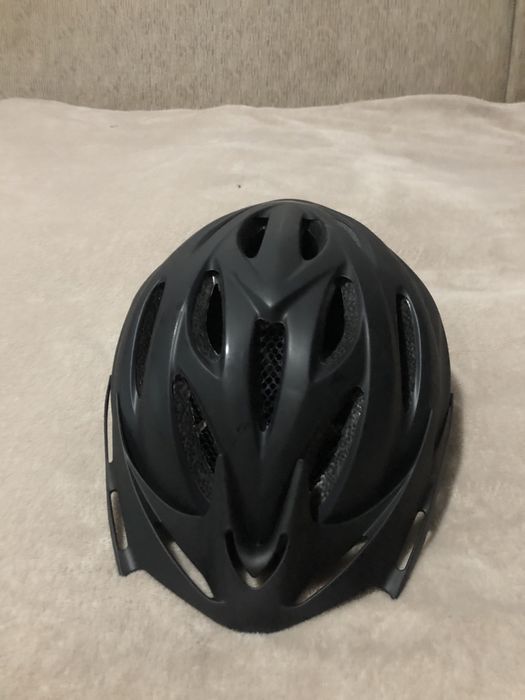 Casca bicicleta Fischer