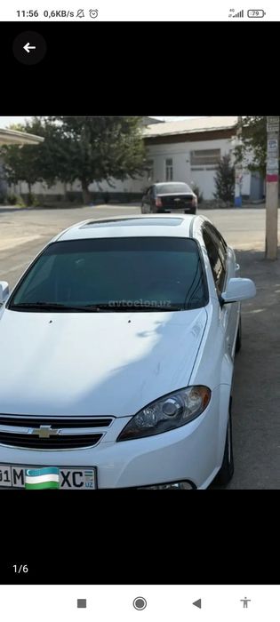 Jentra 2023.yli kraska toza gaz bor 4.paklena metan