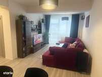 Apartament 2 camere Aviatiei