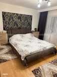 Apartament 3 camere, 73 mp, Obcini
