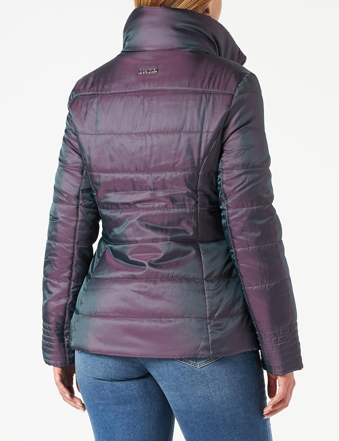 Geaca Desigual S