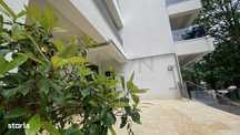 Apartament 2 camere Baneasa - Sisesti