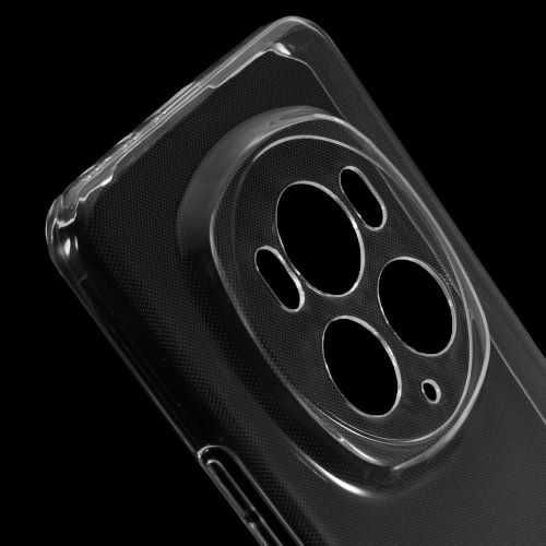 Huse TPU Honor Magic 6 Lite, Magic 6 Pro, Magic 5 Lite, Magic 5 Pro