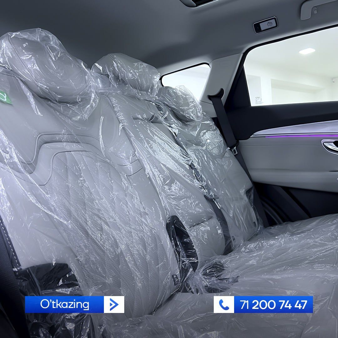 JETOUR X70 Plus 5звездочный! Просто бомба скидка цена.