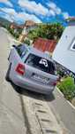 Schimb audi a4 si daihatsu terios cu dacia duster