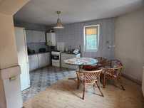Inchiriez Casa in Centru, Lipoveni