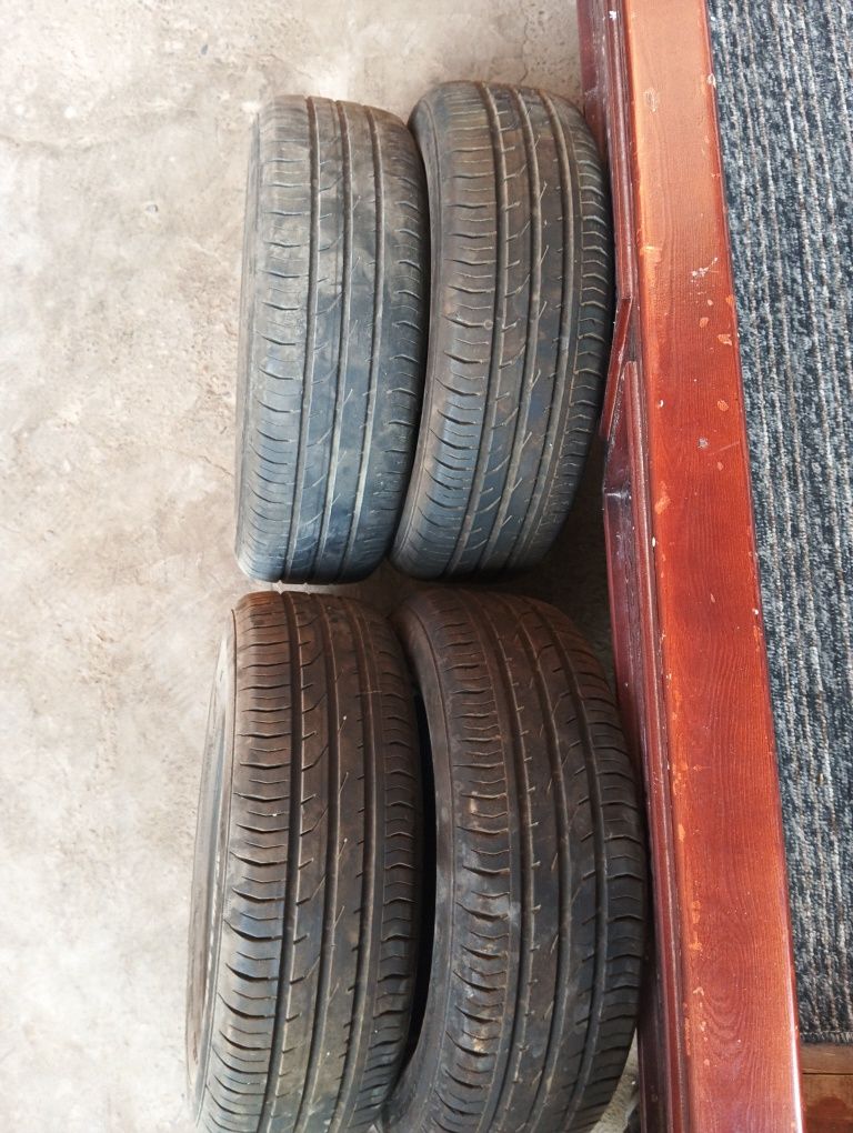 Cobalt balon R15