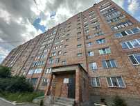 2х, КШТ, 63м2, 2 лоджии, 2005г.п. 23,6млн