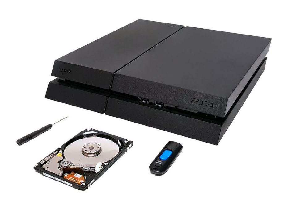Reparatii Console Playstation Xbox Laptop-uri Pc-uri Curățare