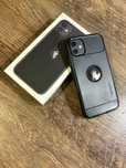 iPhone 11 128GB BLACK Отличен