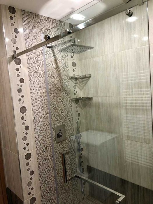 Дава се под наем Тристаен апартамент в София, Кръстова вада - 98 кв.м за 937 € - Снимка #4