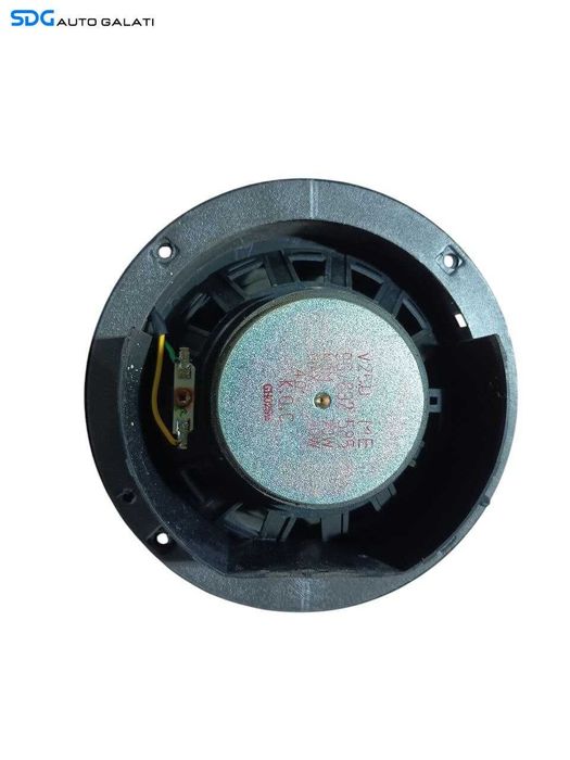 Boxa Difuzor Chevrolet Epica 2006 - 2011 Cod 96892585 [L7042]